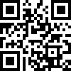https://persiankhodro.com/xTmP