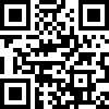 https://persiankhodro.com/x36bV