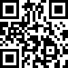 https://persiankhodro.com/xtHZ