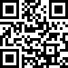 https://persiankhodro.com/x3gZS