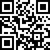 https://persiankhodro.com/xL4r