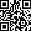 https://persiankhodro.com/x34YV