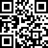 https://persiankhodro.com/xzBR