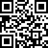 https://persiankhodro.com/x32Nd