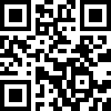 https://persiankhodro.com/xNHD