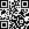 https://persiankhodro.com/xYfw