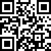 https://persiankhodro.com/xLYR