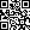 https://persiankhodro.com/xKKz