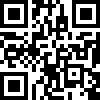 https://persiankhodro.com/xQxs