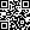 https://persiankhodro.com/x7Ny