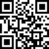 https://persiankhodro.com/xL33