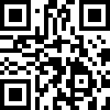 https://persiankhodro.com/xSfz