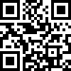 https://persiankhodro.com/x3gmS