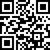 https://persiankhodro.com/x379q