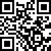 https://persiankhodro.com/xMjB