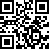 https://persiankhodro.com/xyhp