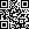 https://persiankhodro.com/x3fp7