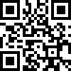 https://persiankhodro.com/xWy5