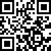 https://persiankhodro.com/xLsL