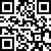 https://persiankhodro.com/xxV3