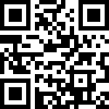 https://persiankhodro.com/x39Jx