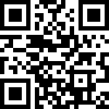 https://persiankhodro.com/x3h9C
