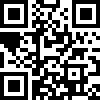https://persiankhodro.com/xMfT