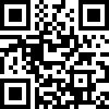 https://persiankhodro.com/xDfq