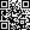 https://persiankhodro.com/xt8W