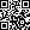 https://persiankhodro.com/xtdx