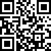 https://persiankhodro.com/xrYx