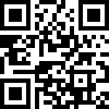 https://persiankhodro.com/xS87