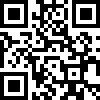 https://persiankhodro.com/xnYL