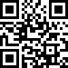 https://persiankhodro.com/xvbw