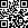 https://persiankhodro.com/xYxg