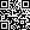 https://persiankhodro.com/xzMb