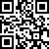 https://persiankhodro.com/xYsG