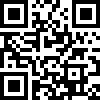 https://persiankhodro.com/xRhP