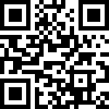 https://persiankhodro.com/xHgG