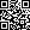 https://persiankhodro.com/x33D9