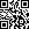 https://persiankhodro.com/xGh7