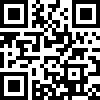 https://persiankhodro.com/xDqL