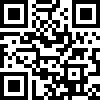 https://persiankhodro.com/x32gh