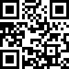 https://persiankhodro.com/x36hj