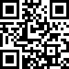 https://persiankhodro.com/xnYP