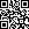 https://persiankhodro.com/xSqB