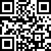 https://persiankhodro.com/x37gM