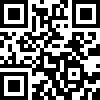 https://persiankhodro.com/xLmy