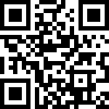 https://persiankhodro.com/x38PQ