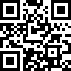 https://persiankhodro.com/xKhp